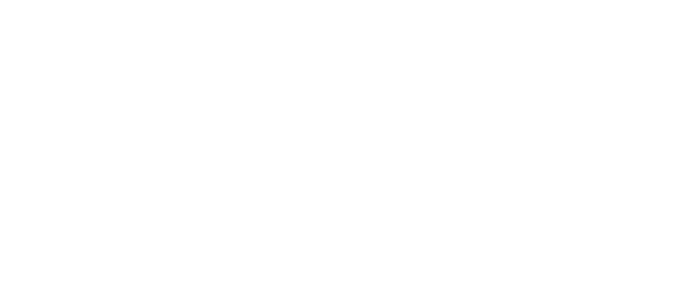 あなたの油が会いたい人と世界をつなぐ翼になる