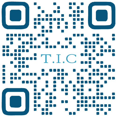 ラインQRコード