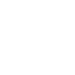 Mailアイコン