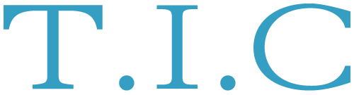 廃食用油の回収・処分はTIC(ティーアイシー)にお任せください